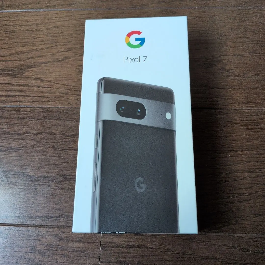 2026年最新】pixel6a ジャンクの人気アイテム - メルカリ