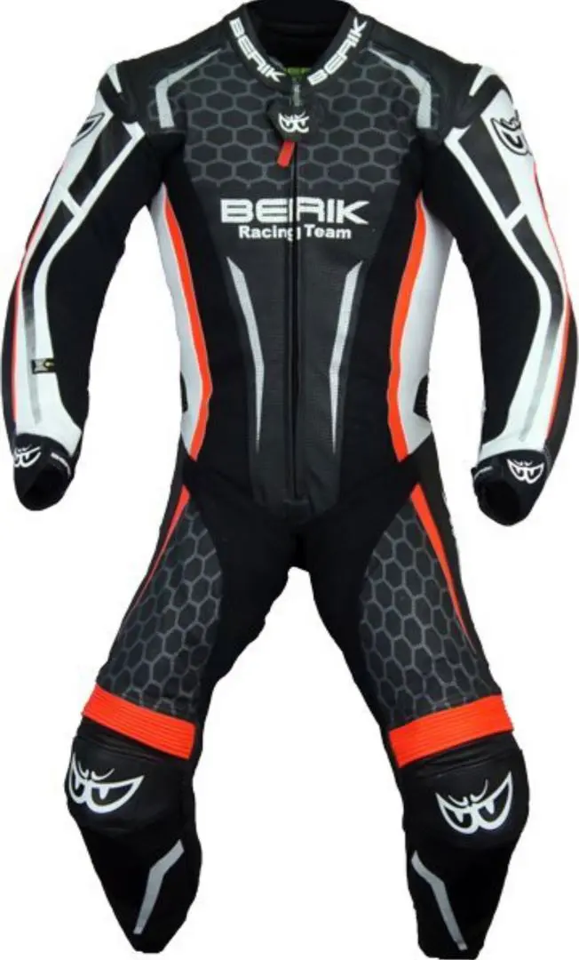 2026年最新】ベリック レーシングスーツ 54の人気アイテム - メルカリ