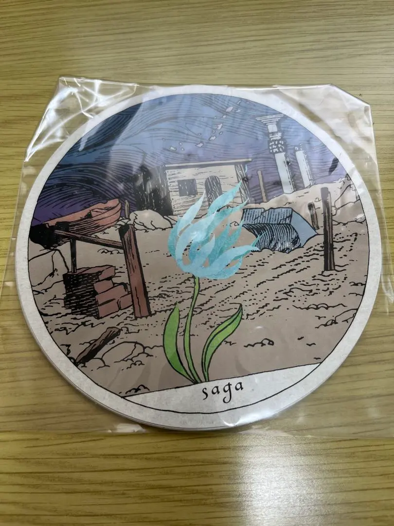 2026年最新】SIIP 大森元貴の人気アイテム - メルカリ