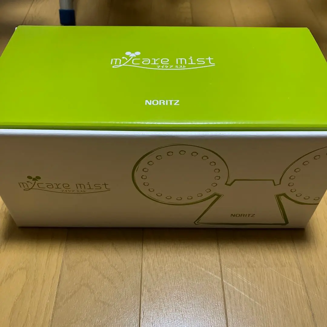 2026年最新】ノーリツ マイケアミストの人気アイテム - メルカリ