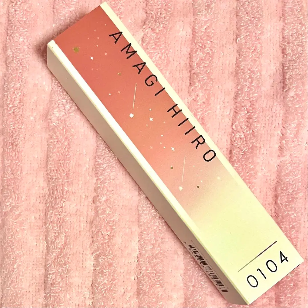 2026年最新】天城一彩 フレグランスの人気アイテム - メルカリ