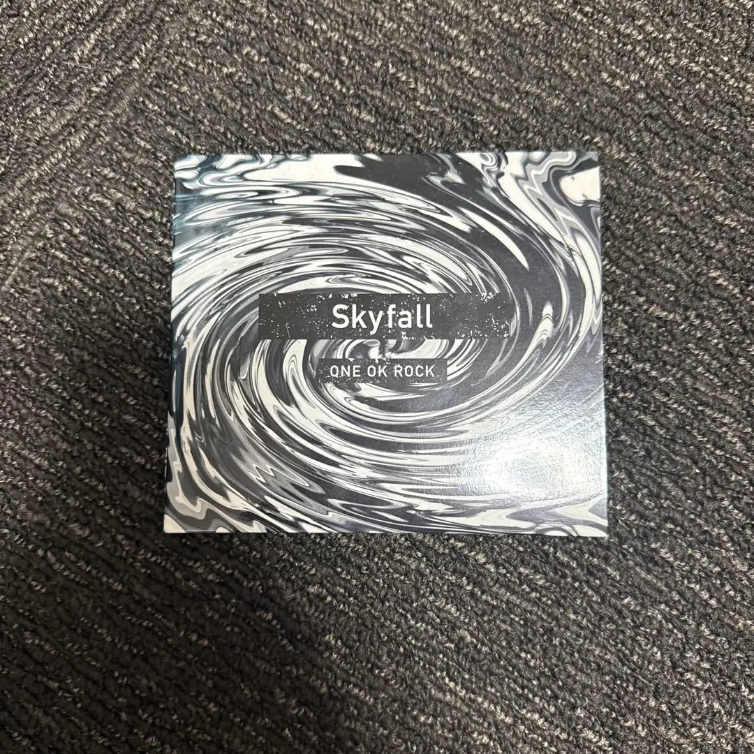 m26979780113_1.jpg?1770694342