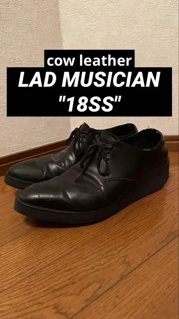 m26012682921_1.jpg?1769741813