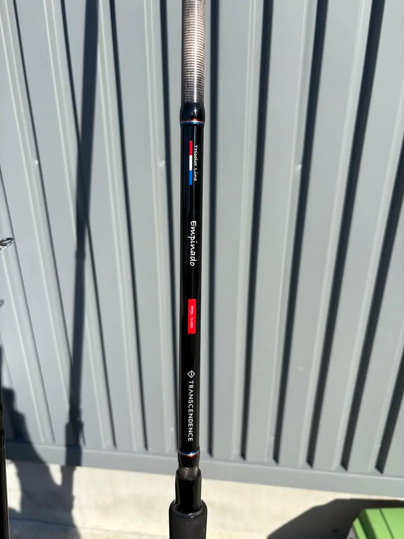 2026年最新】transcend トランスセンデンスの人気アイテム - メルカリ