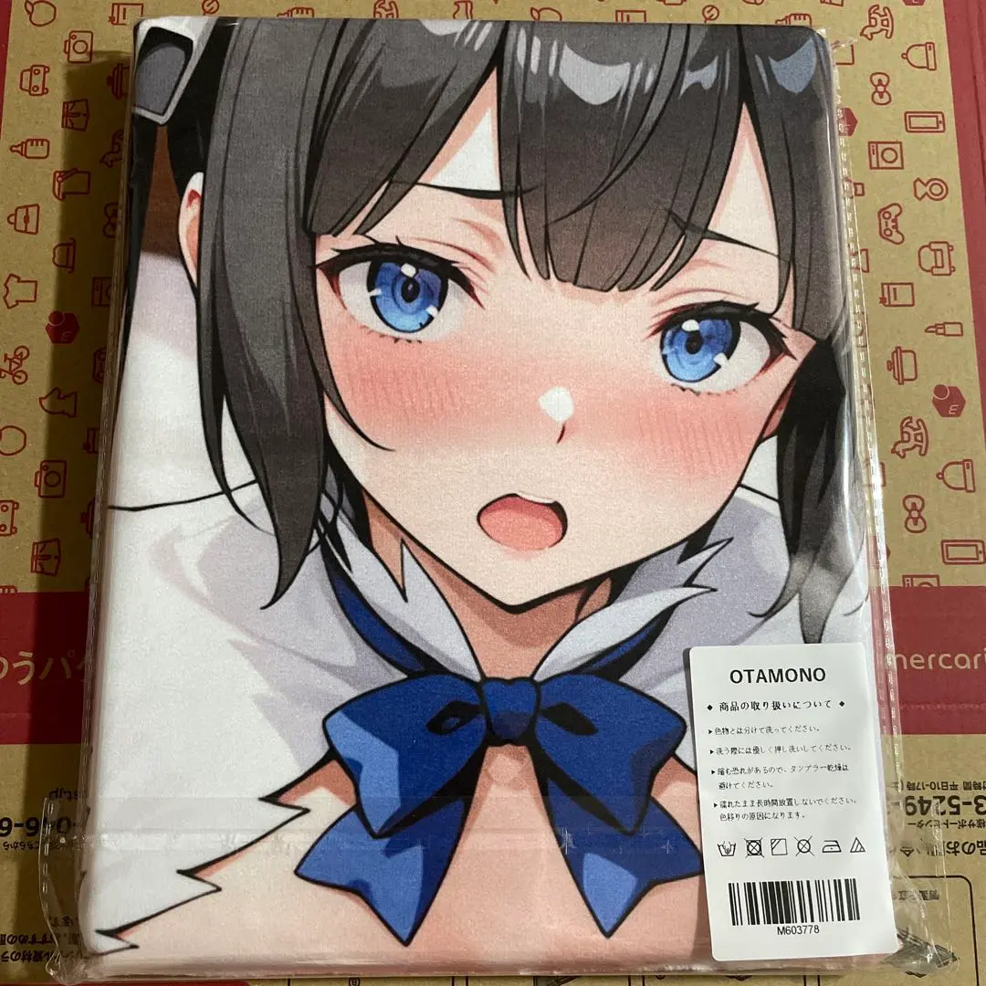 2026年最新】ヘスティア タペストリーの人気アイテム - メルカリ