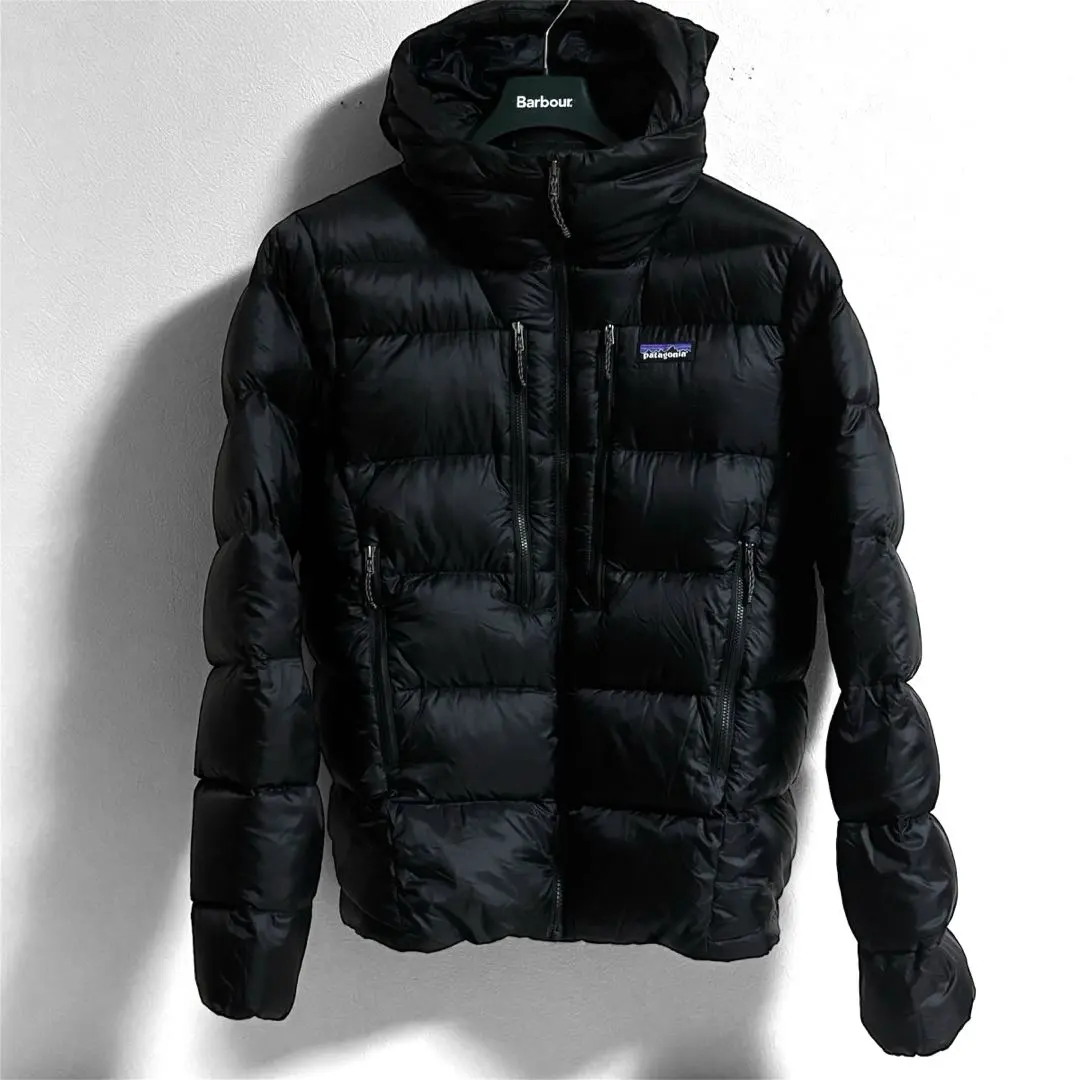 2026年最新】フィッツロイダウン xsの人気アイテム - メルカリ