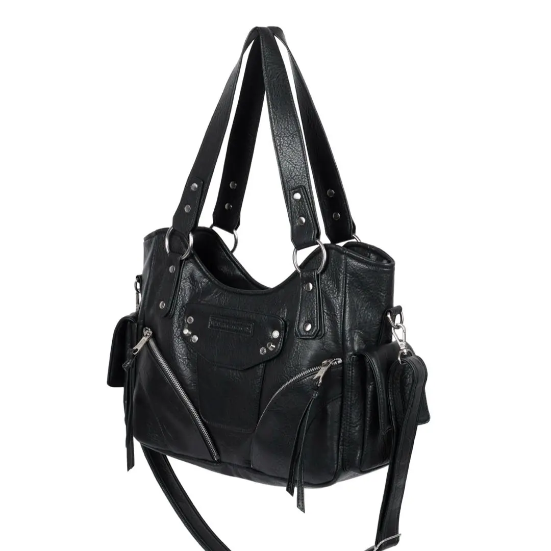 2026年最新】iugamakarasの人気アイテム - メルカリ