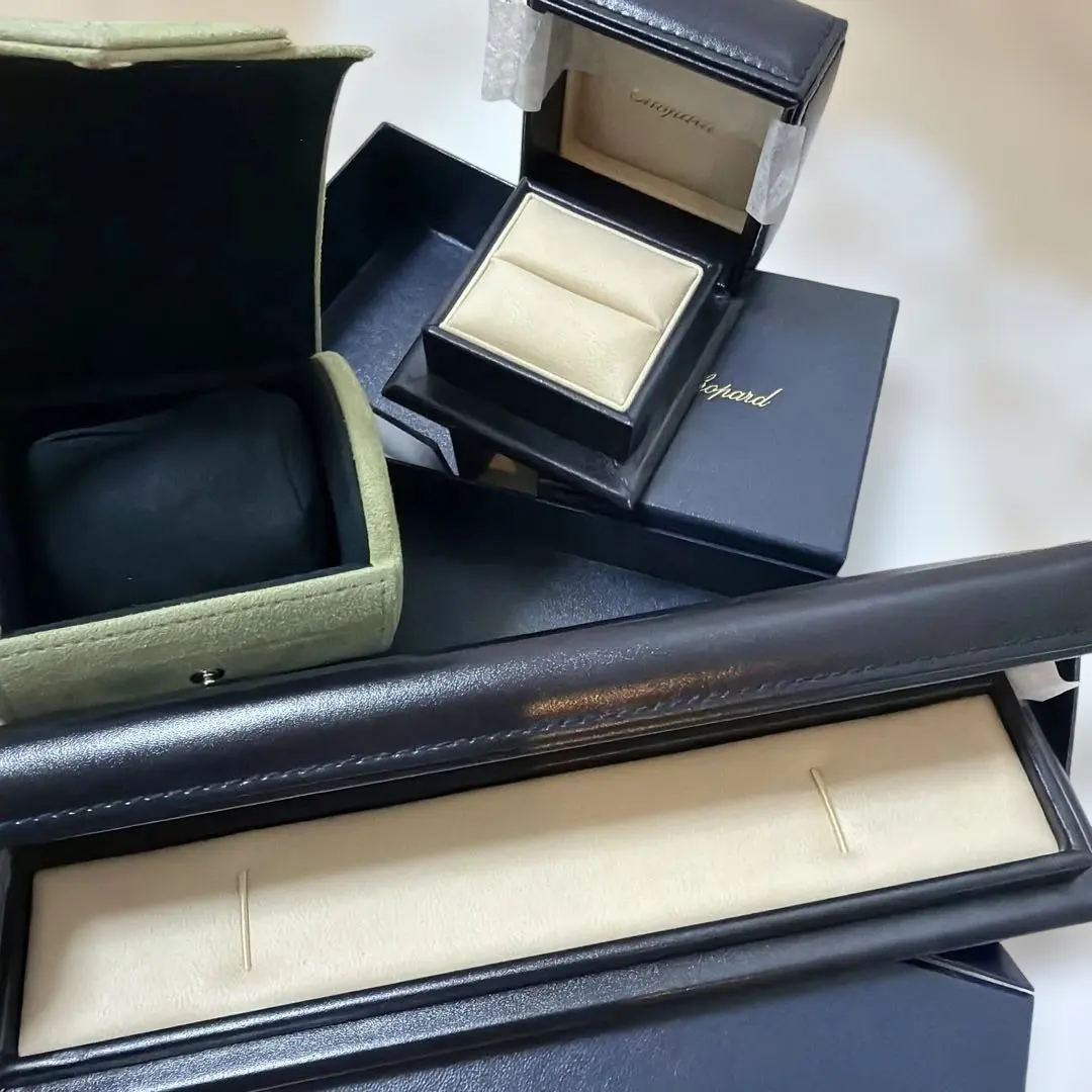 2026年最新】ヴァンクリーフ 時計ケースの人気アイテム - メルカリ