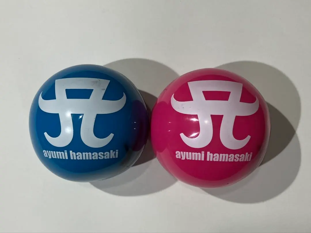 2026年最新】浜崎あゆみ ボール サインの人気アイテム - メルカリ