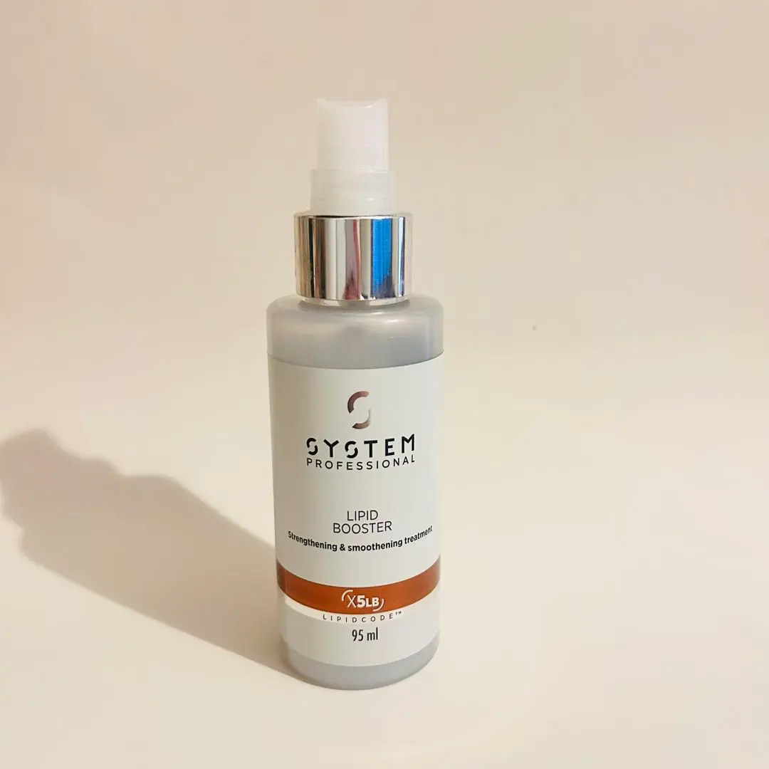 2026年最新】システムプロフェッショナル リピッドブースターの人気