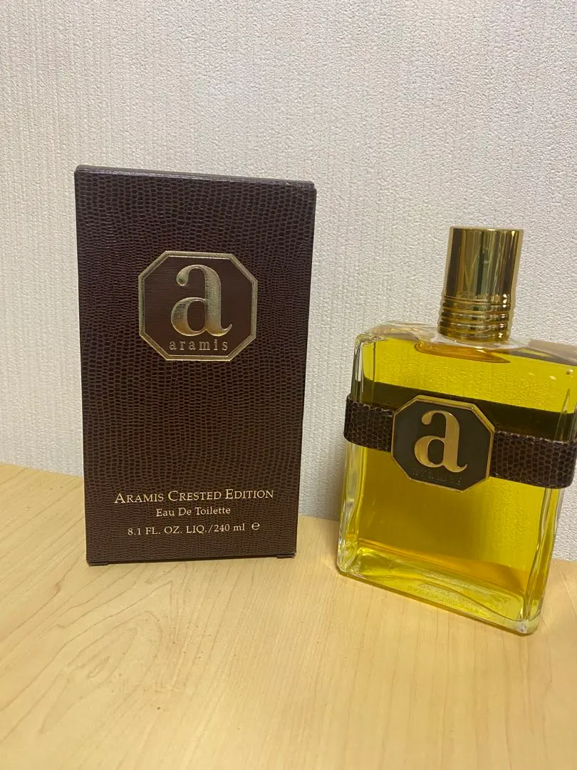 2026年最新】アラミス 240mlの人気アイテム - メルカリ