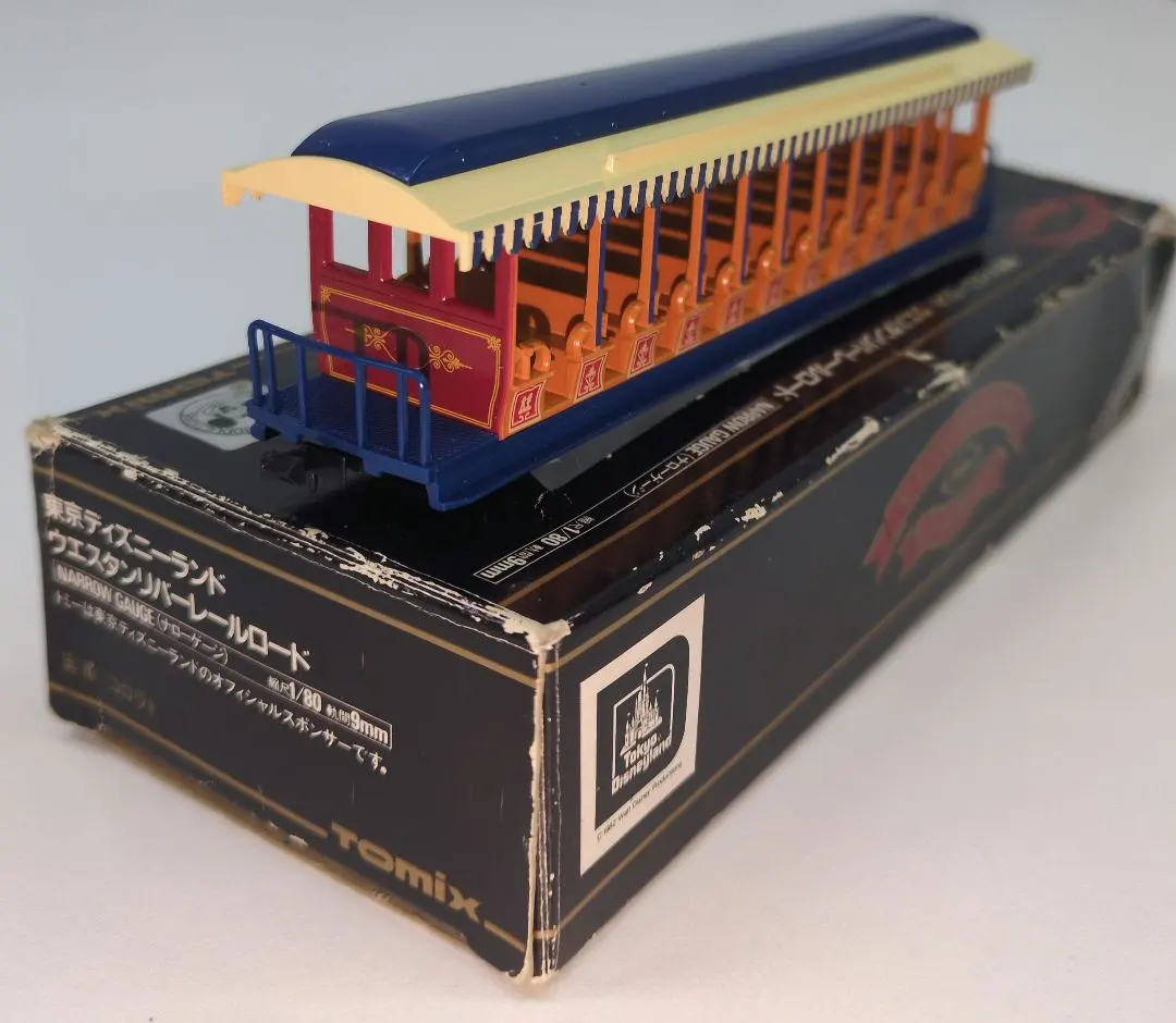 2026年最新】ウエスタンリバー nゲージの人気アイテム - メルカリ