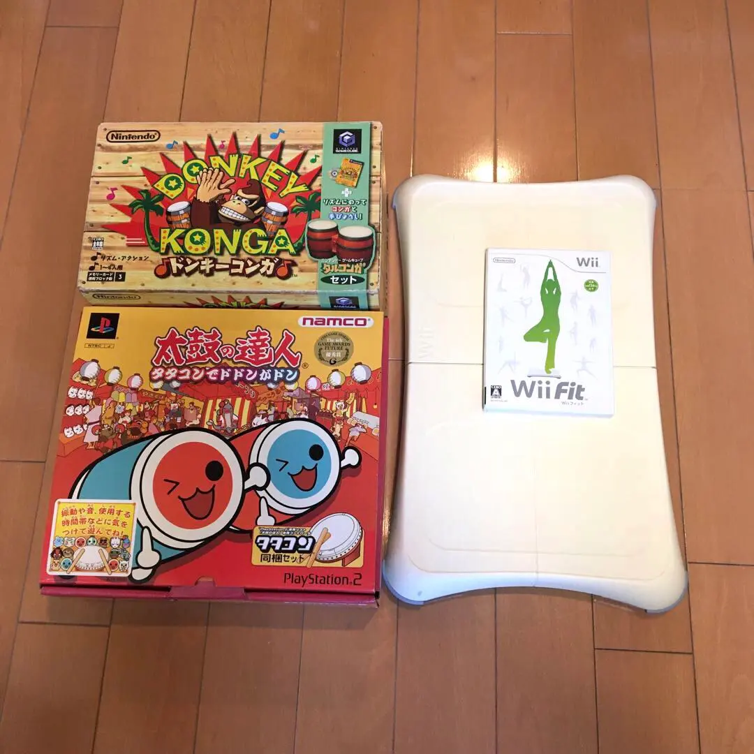 2026年最新】太鼓の達人 樽の人気アイテム - メルカリ