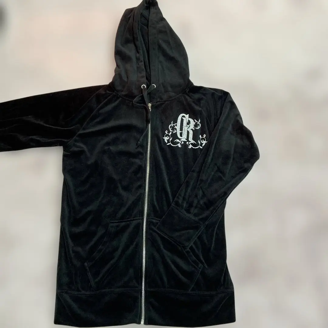 2026年最新】gackt パーカーの人気アイテム - メルカリ