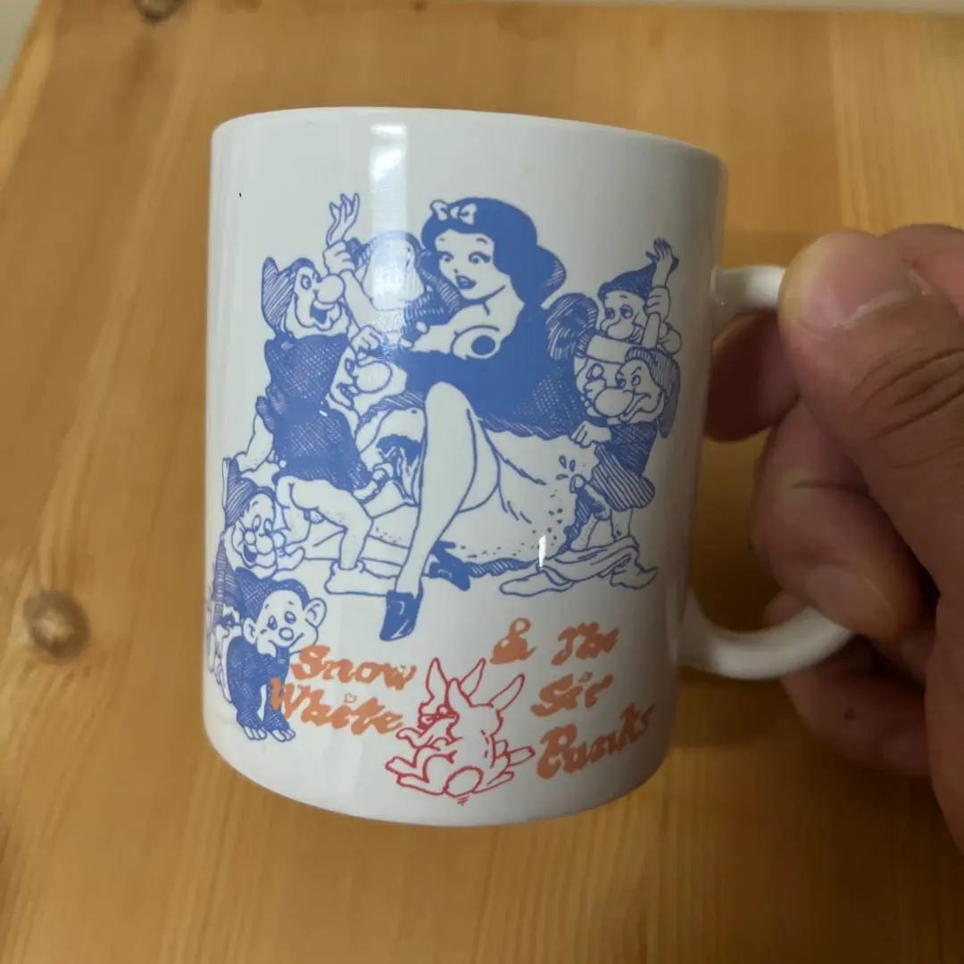 2026年最新】セディショナリーズ 白雪姫の人気アイテム - メルカリ