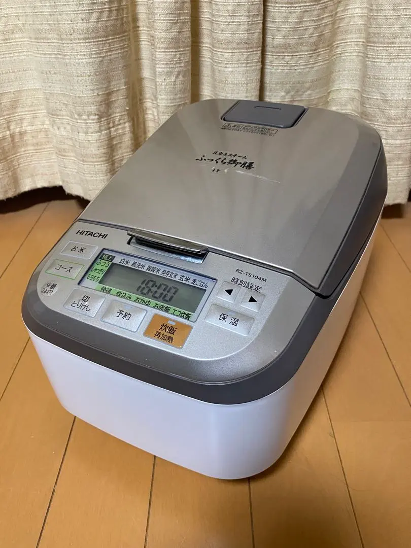 2026年最新】rz-ts104mの人気アイテム - メルカリ