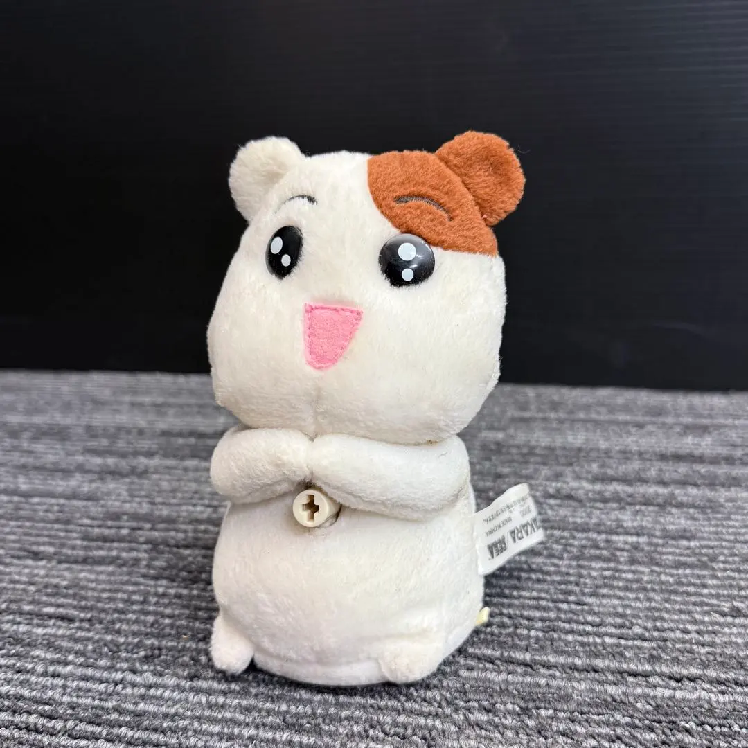 2026年最新】おるちゅばんエビちゅ マスコットの人気アイテム - メルカリ