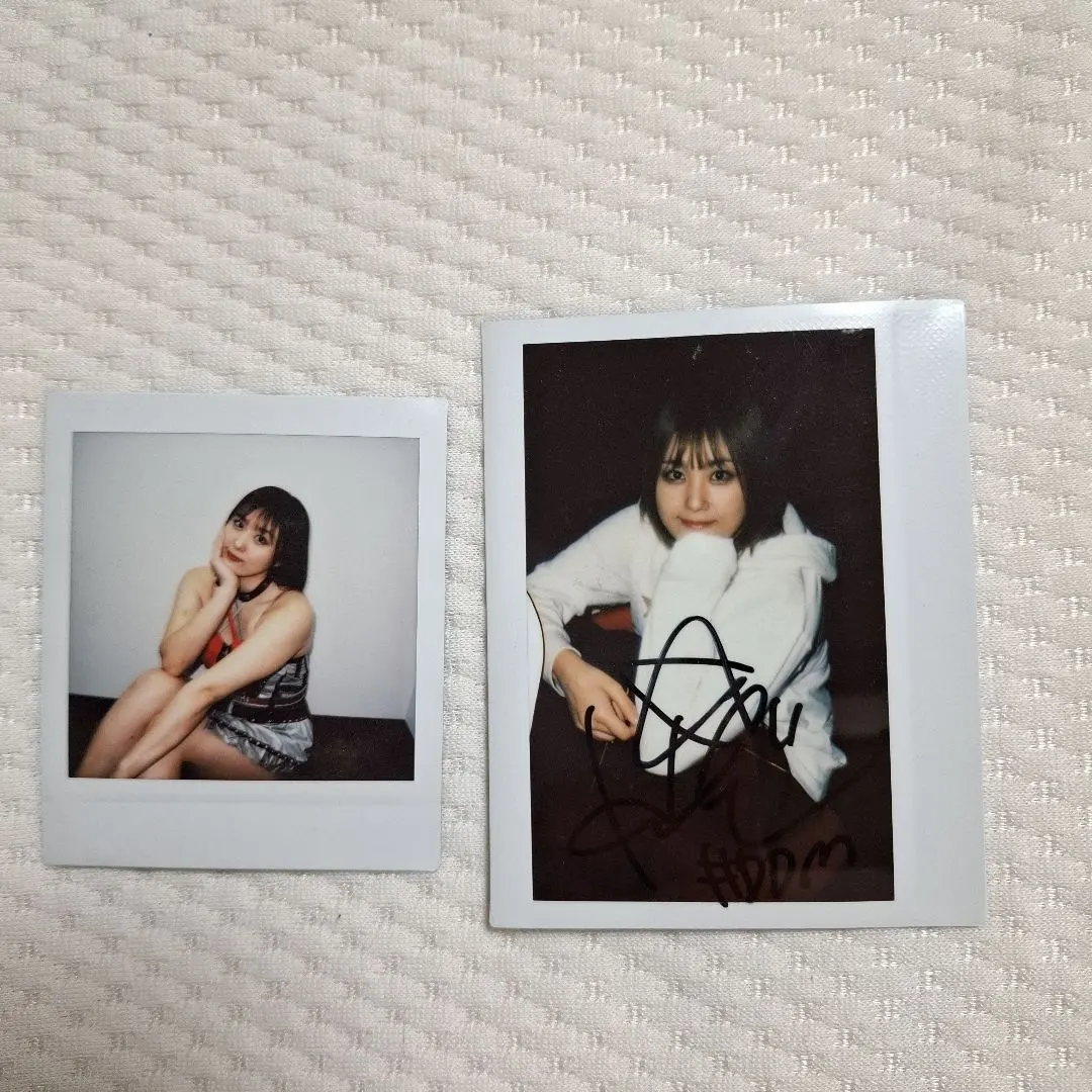 2026年最新】スターダム ひめかの人気アイテム - メルカリ