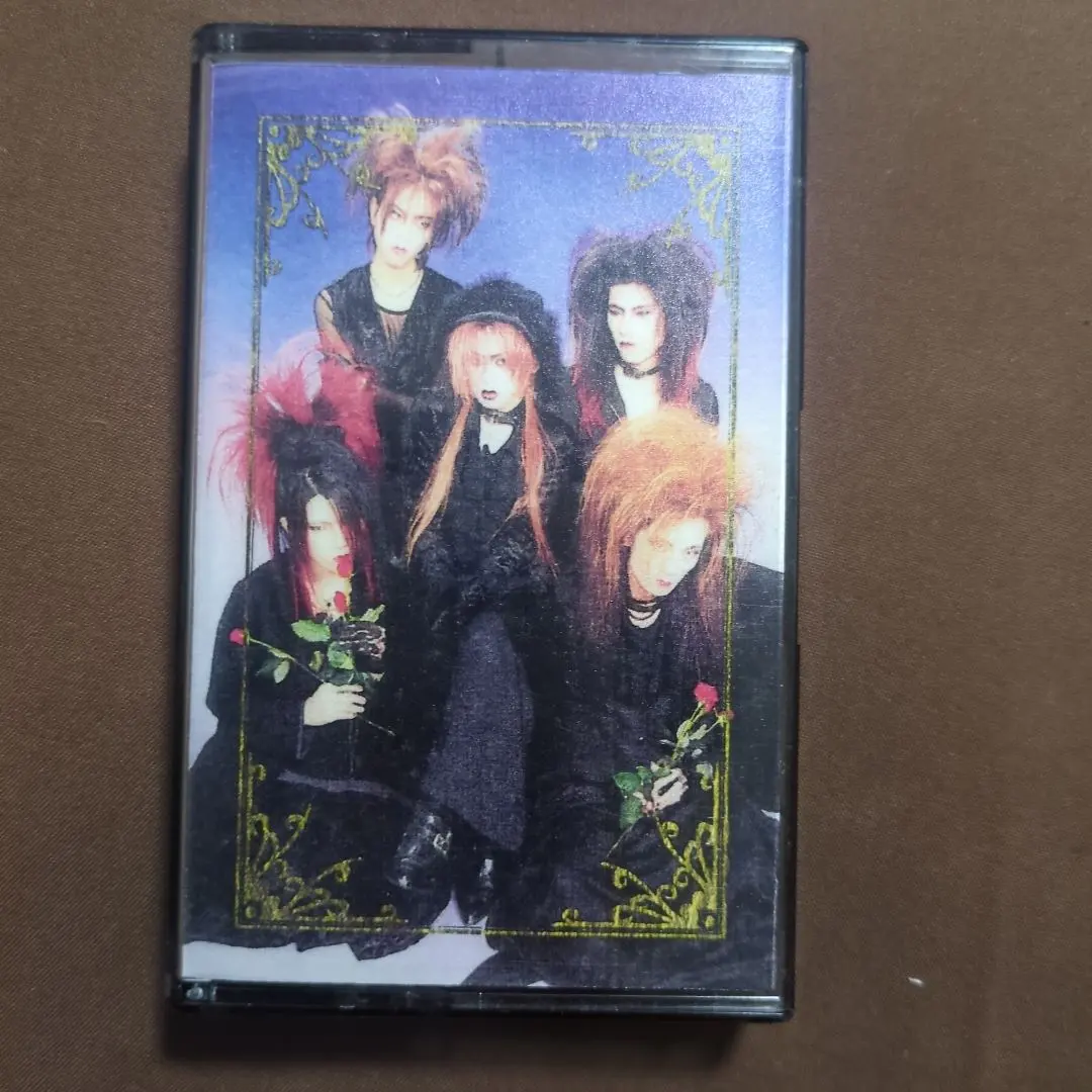 2026年最新】la:sadieの人気アイテム - メルカリ