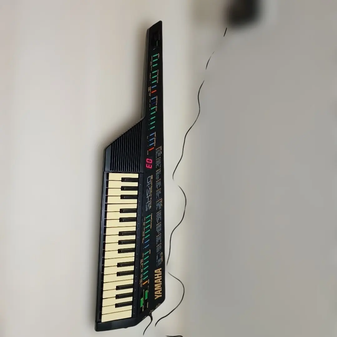 2026年最新】yamaha shs-10の人気アイテム - メルカリ