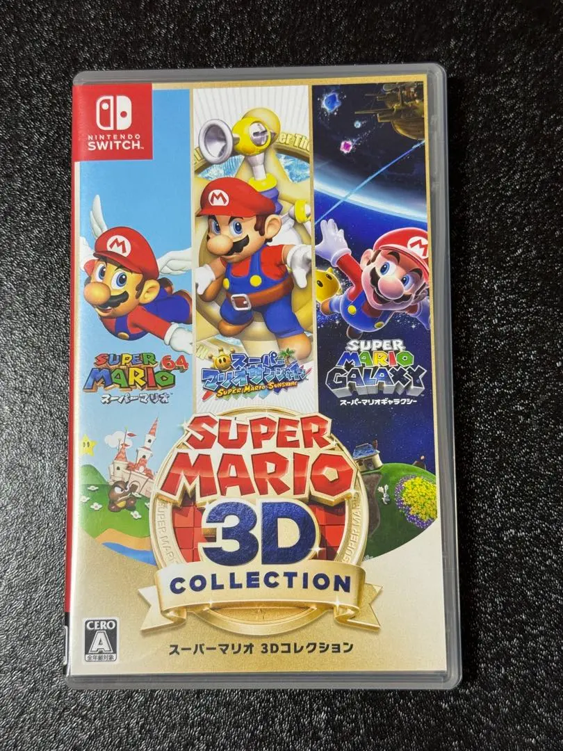 m26261733051_1.jpg?1771744717