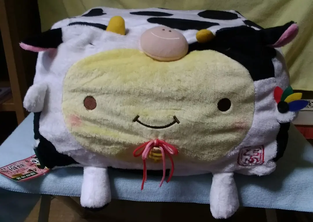 2026年最新】はんなり豆腐 mの人気アイテム - メルカリ