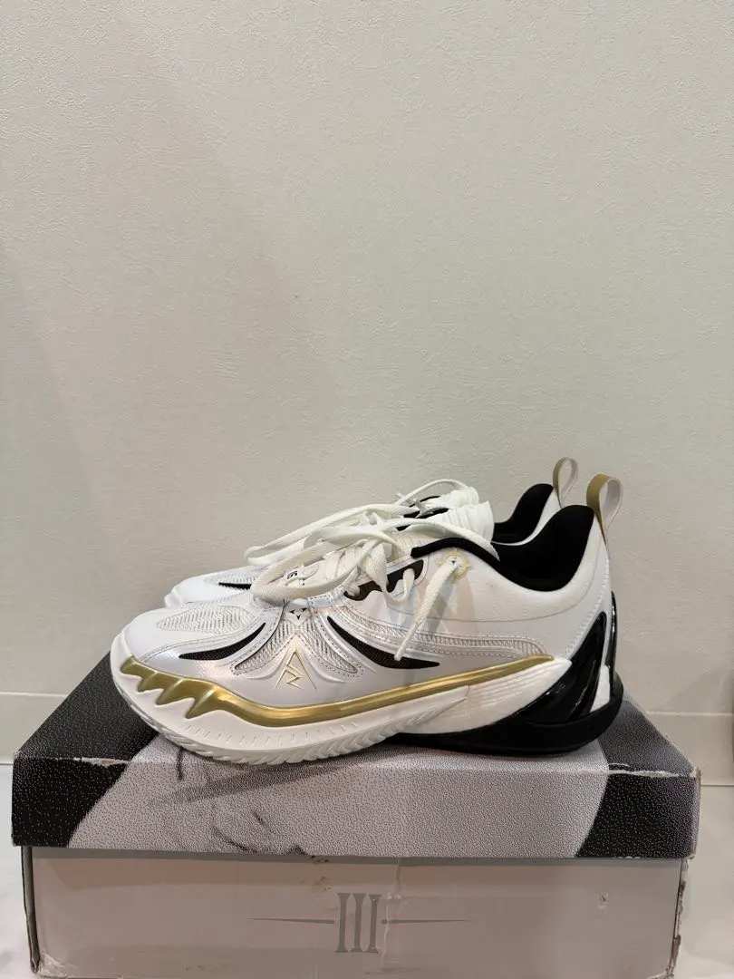 2026年最新】rigorer ar2の人気アイテム - メルカリ