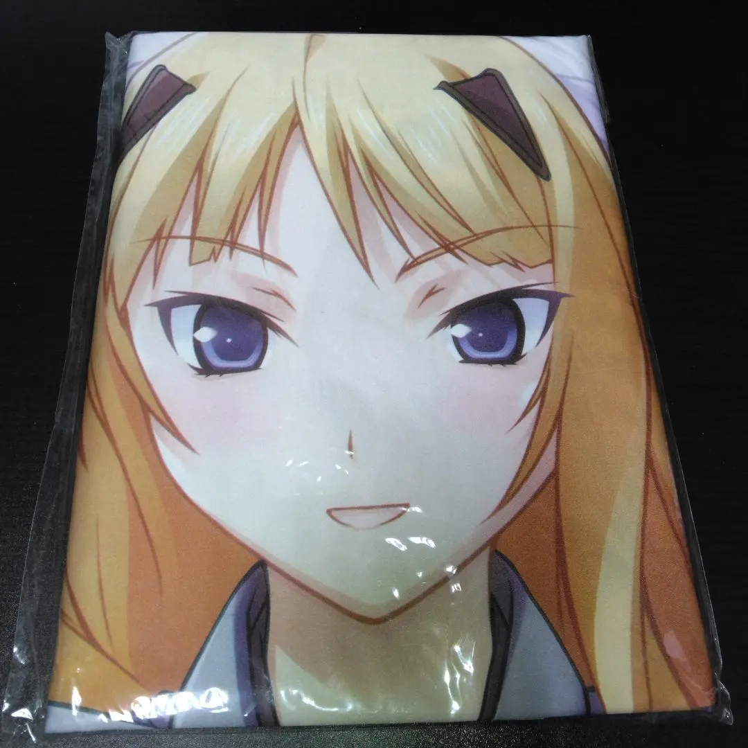 2026年最新】桐島レインの人気アイテム - メルカリ