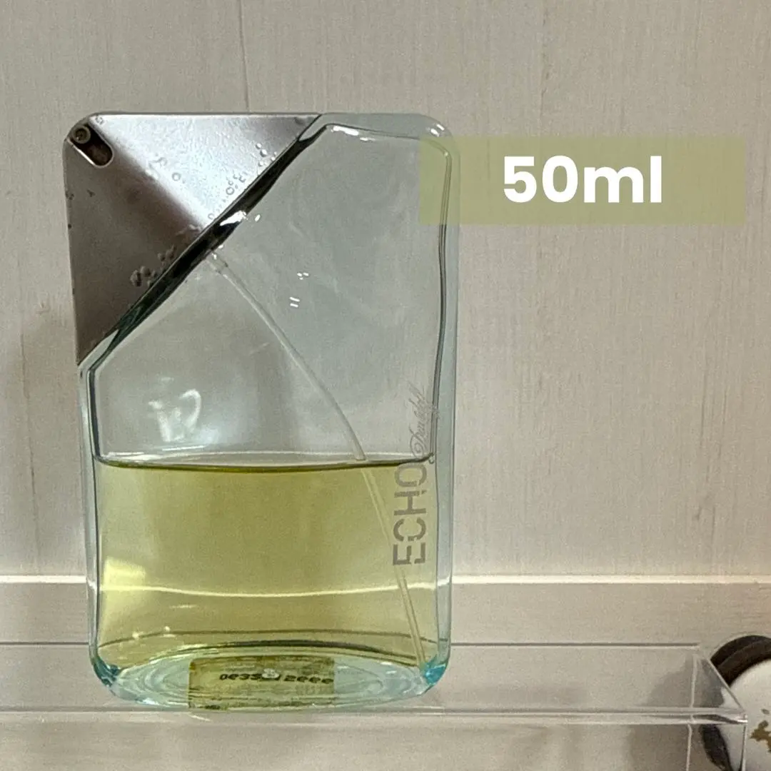 2026年最新】ダビドフ エコーの人気アイテム - メルカリ