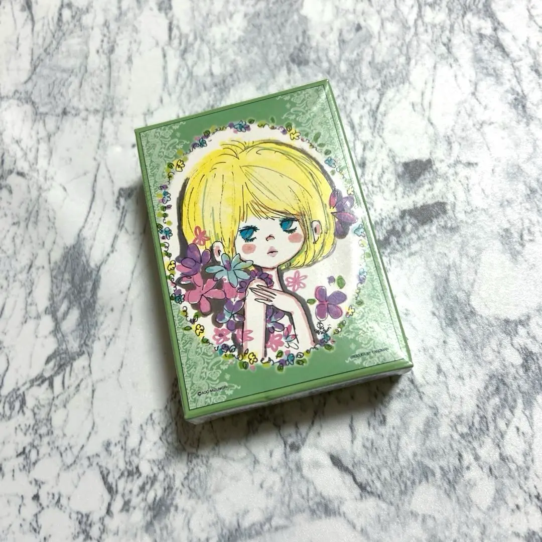 2026年最新】水森亜土 パズルの人気アイテム - メルカリ