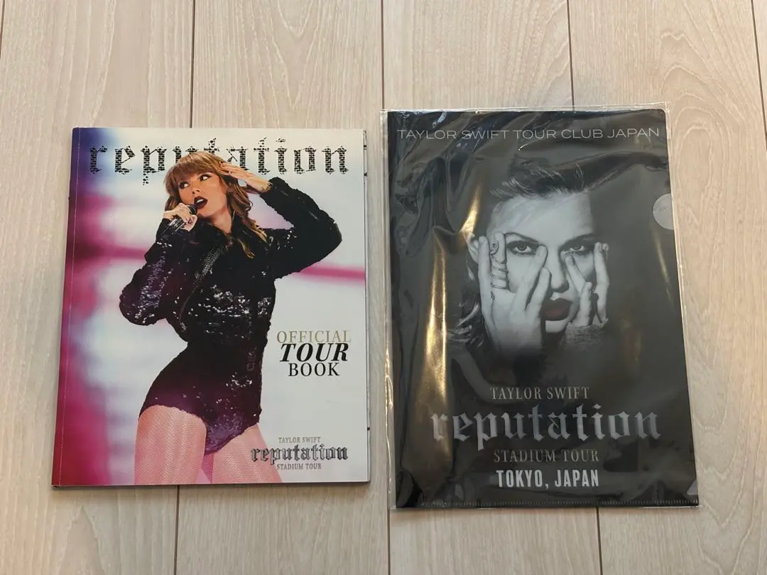 2026年最新】taylor swift ツアーブックの人気アイテム - メルカリ