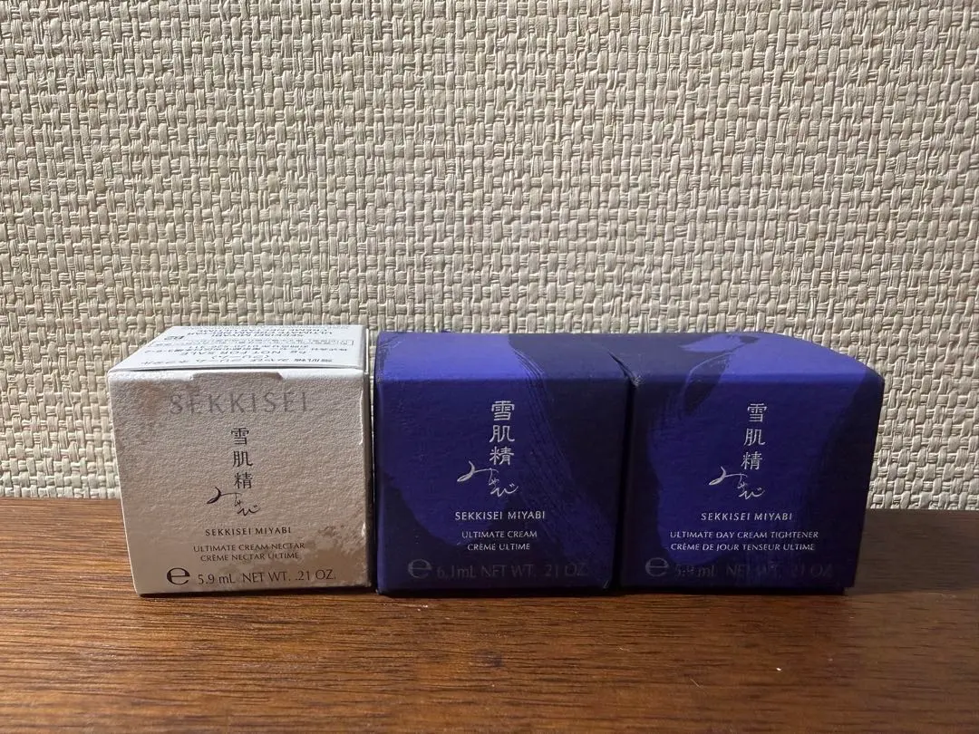 2026年最新】雪肌精みやび ネクタルの人気アイテム - メルカリ