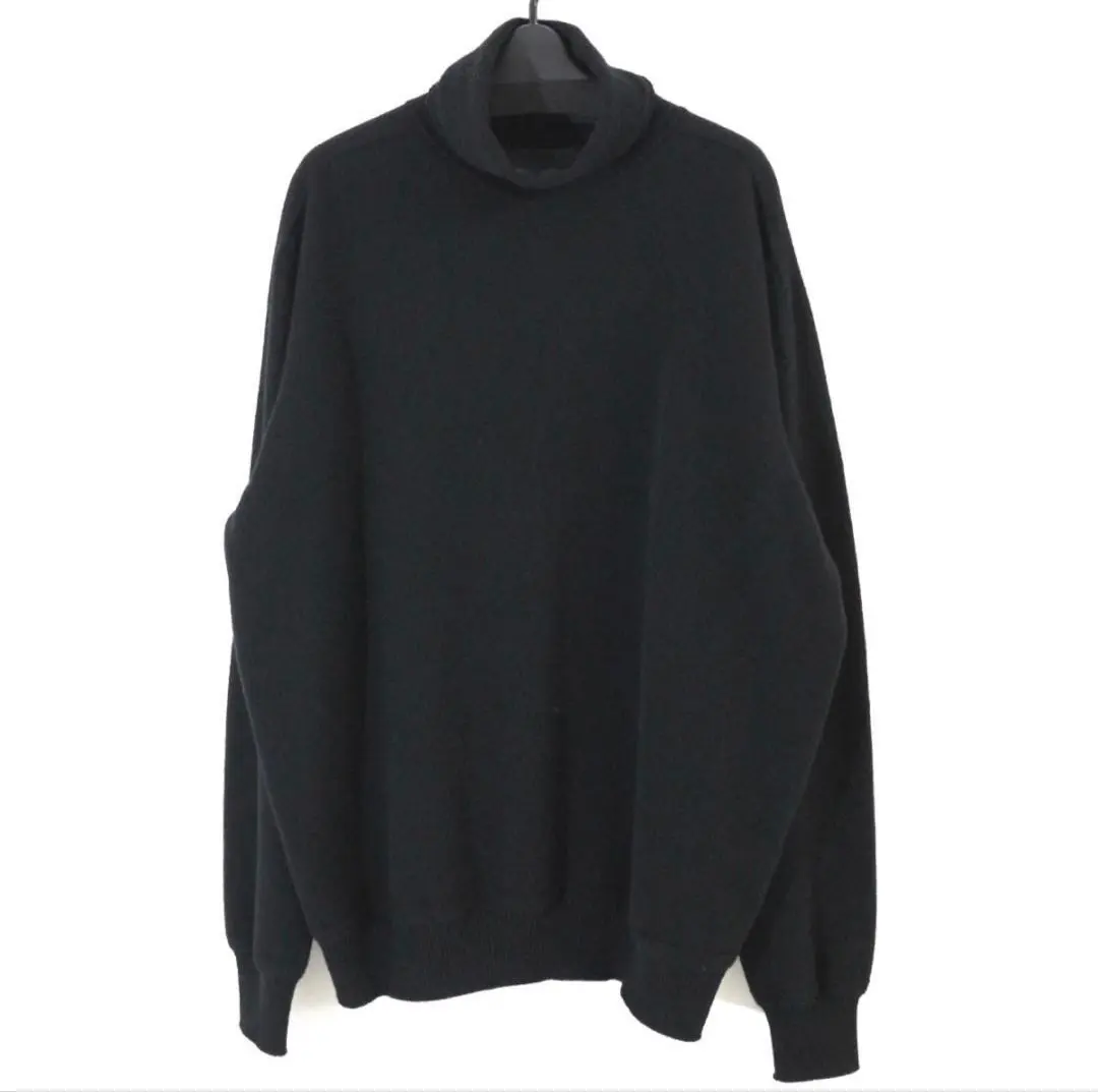 2026年最新】HOMME PLISSE ISSEY MIYAKE ニット・セーターの人気