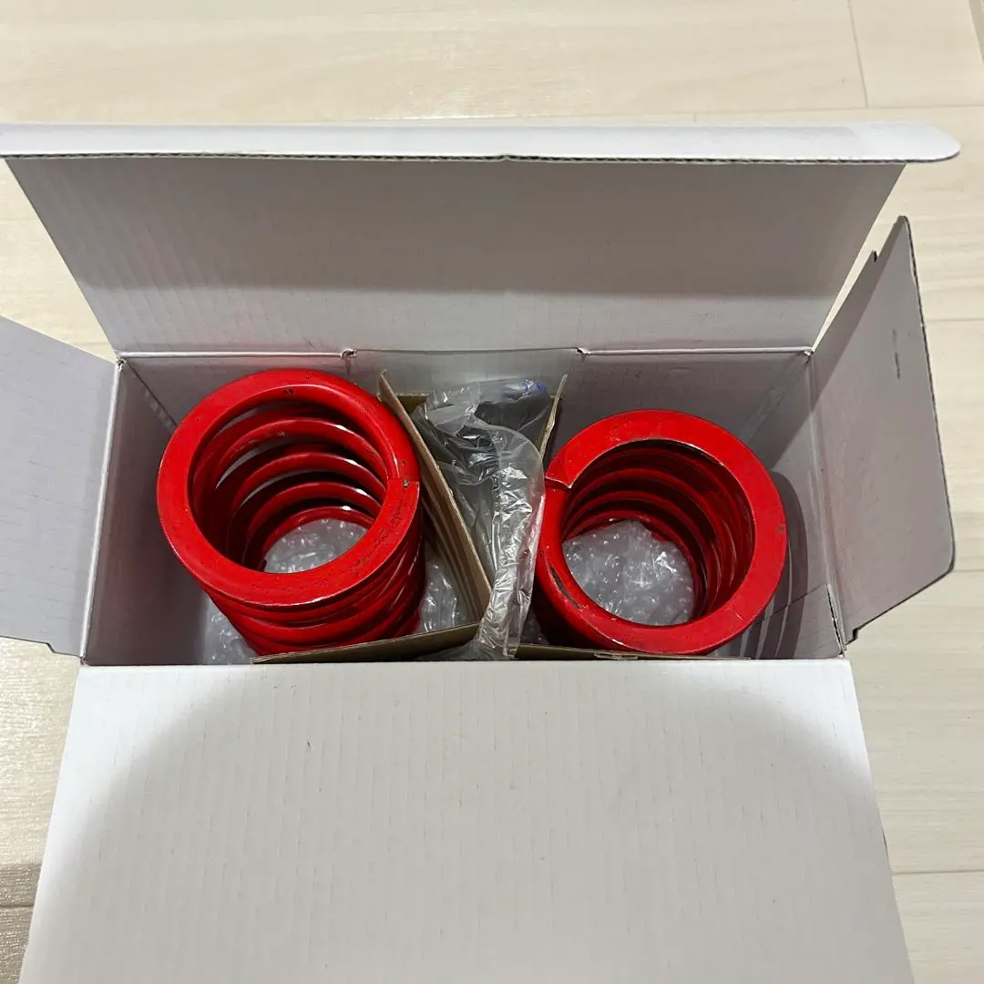 m26384230518_1.jpg?1764073606