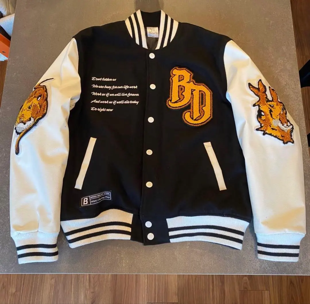 2026年最新】birdog ジャケット・アウターの人気アイテム - メルカリ