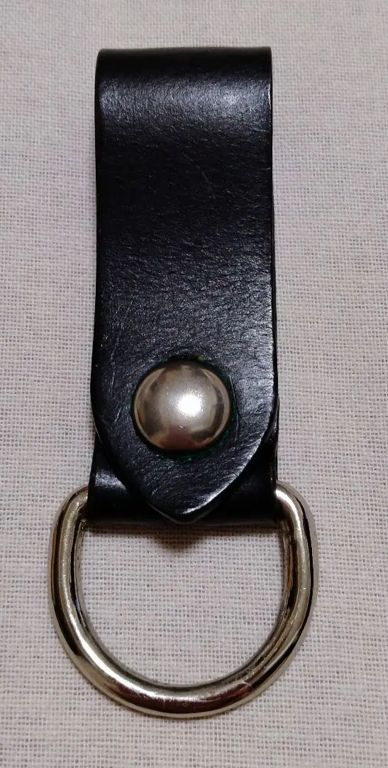 2026年最新】ウルフズヘッド キーの人気アイテム - メルカリ