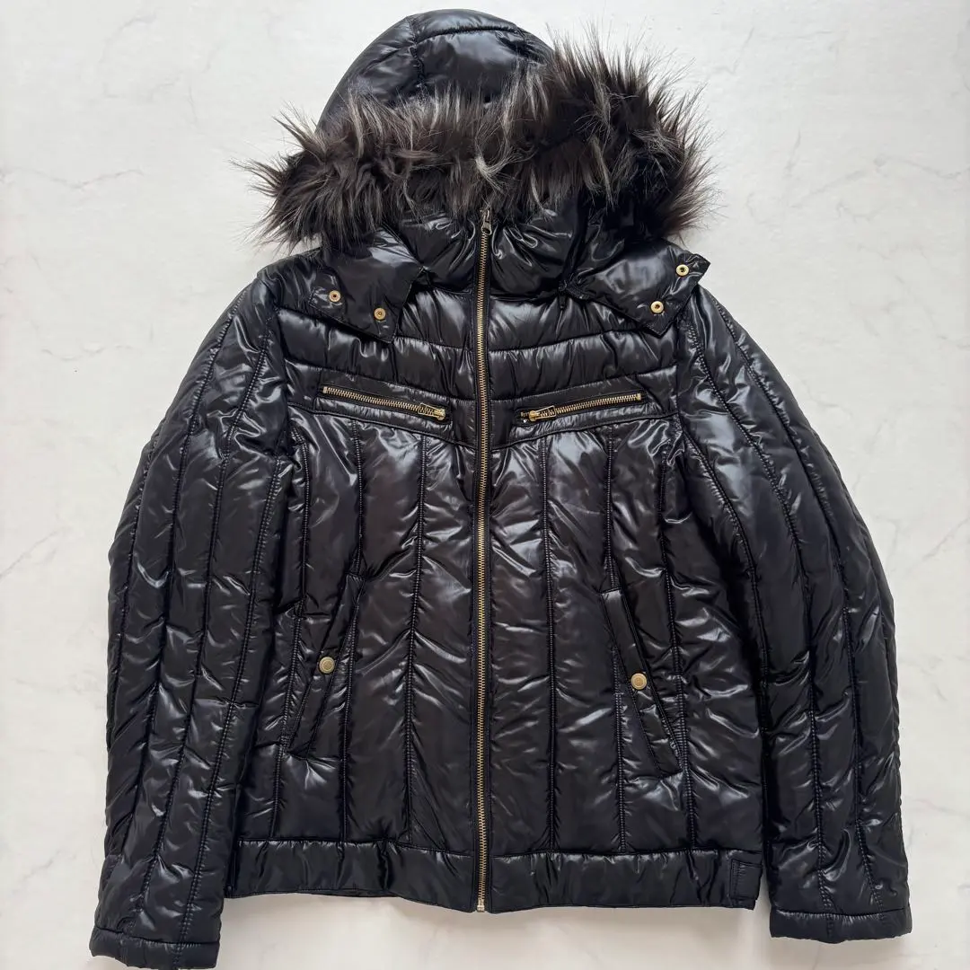 2026年最新】spinash ダウンの人気アイテム - メルカリ