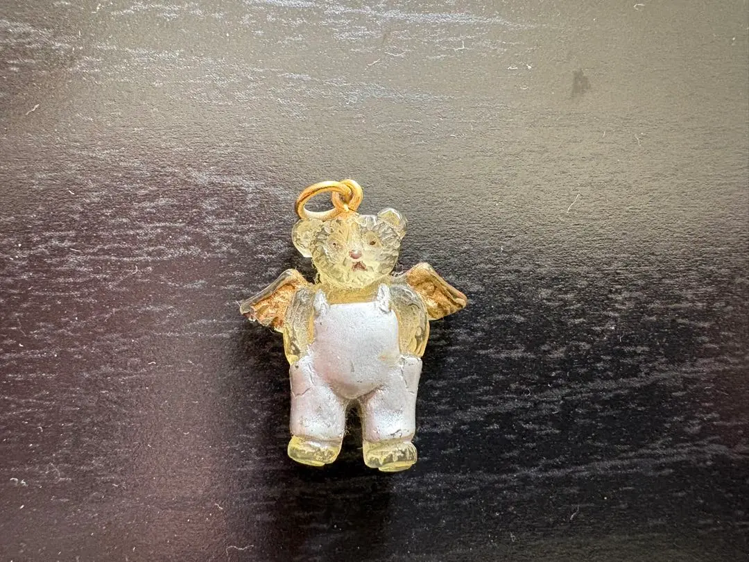 2026年最新】weekends ブローチの人気アイテム - メルカリ