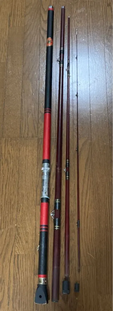 2026年最新】石鯛 小笠原の人気アイテム - メルカリ