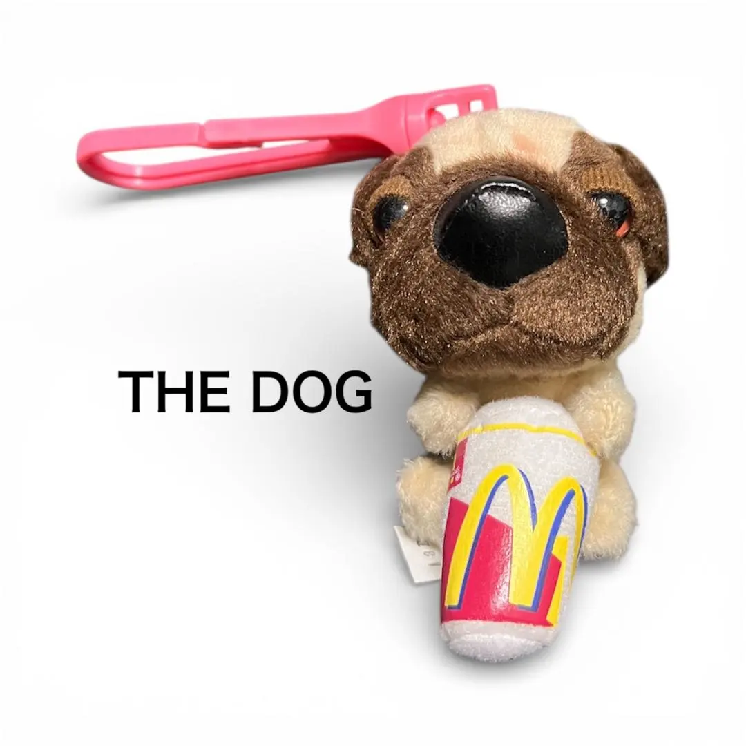 m20567147626_1.jpg?1766481191