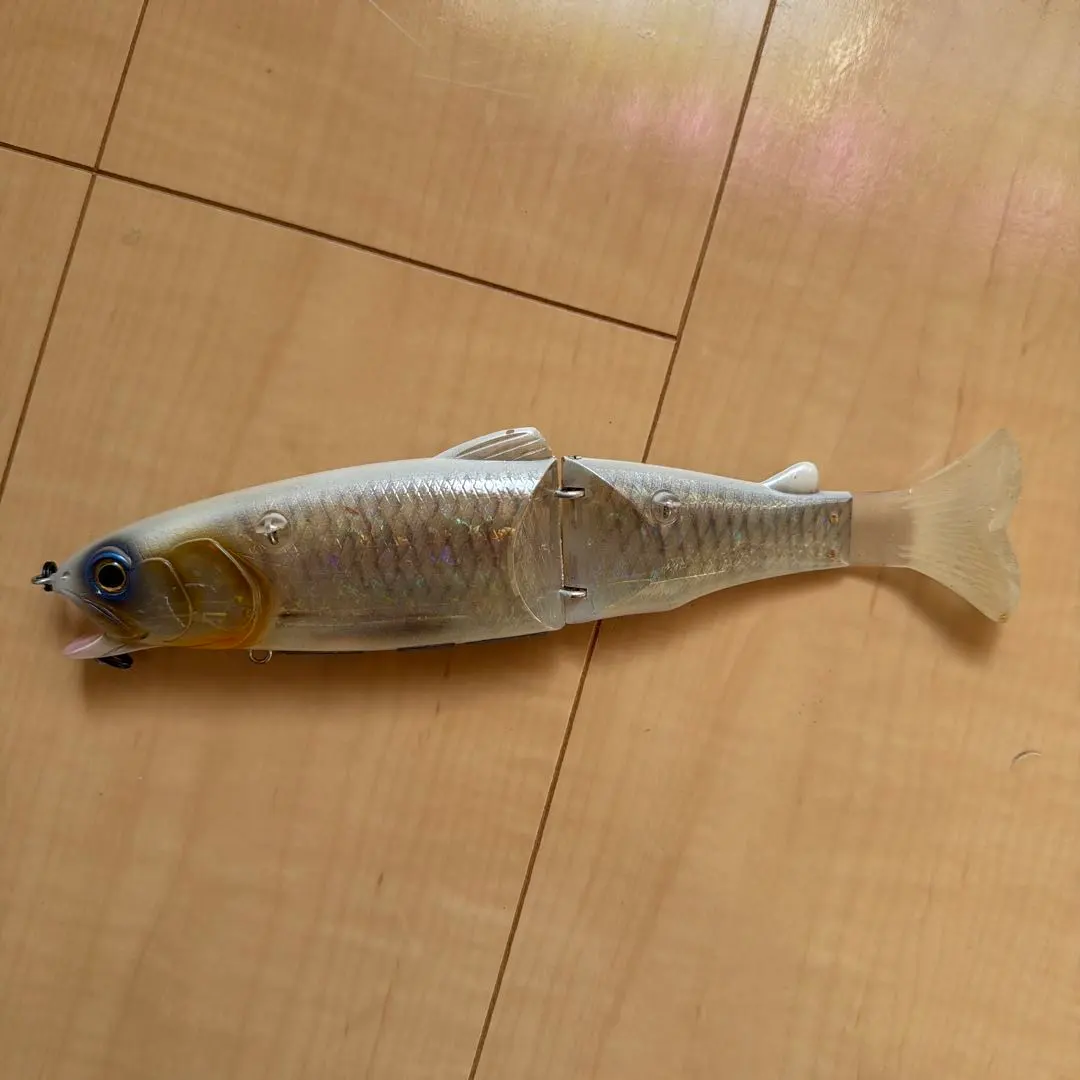 2026年最新】レイジーハードイマエカスタムの人気アイテム - メルカリ