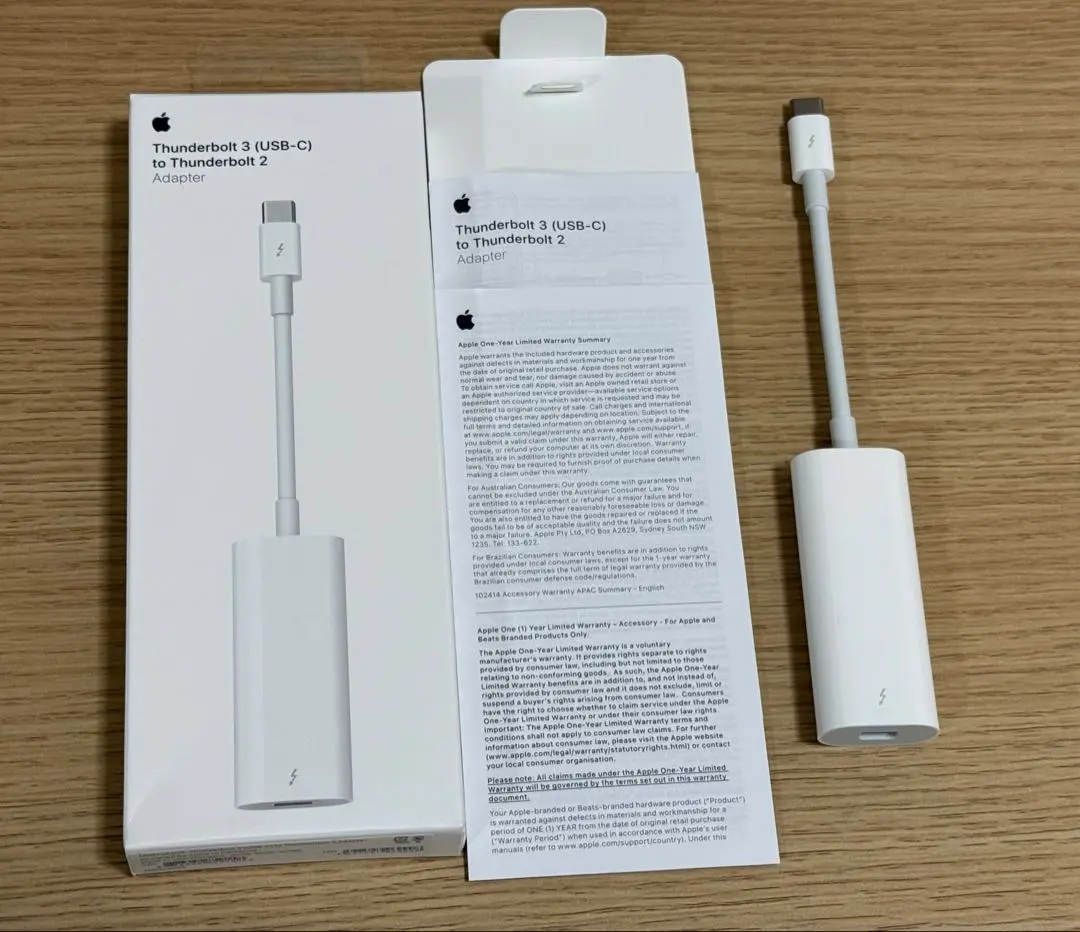 2026年最新】A1790 appleの人気アイテム - メルカリ