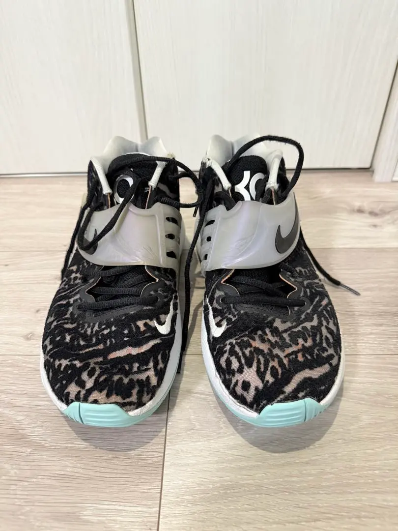2026年最新】nike kd14の人気アイテム - メルカリ