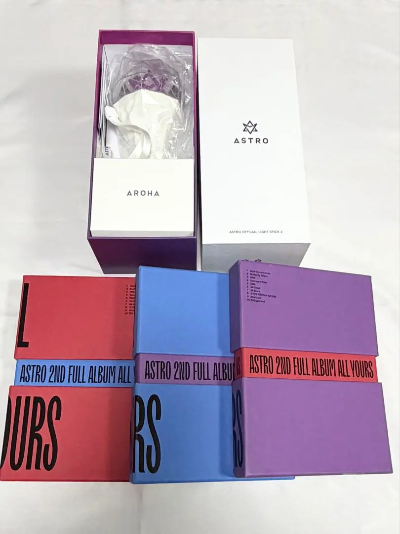 2026年最新】astro ロボン1の人気アイテム - メルカリ