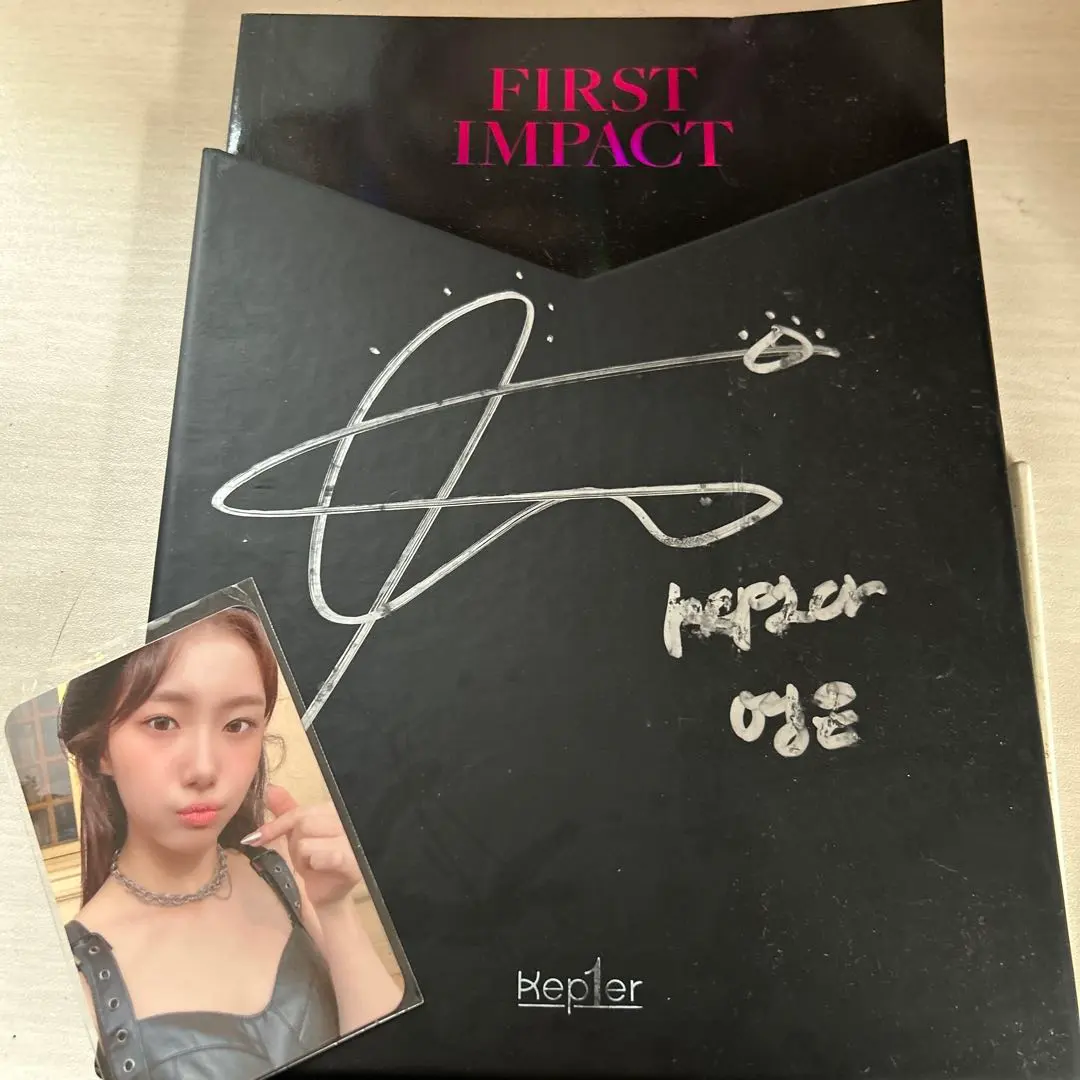 2026年最新】ヨンウントレカの人気アイテム - メルカリ