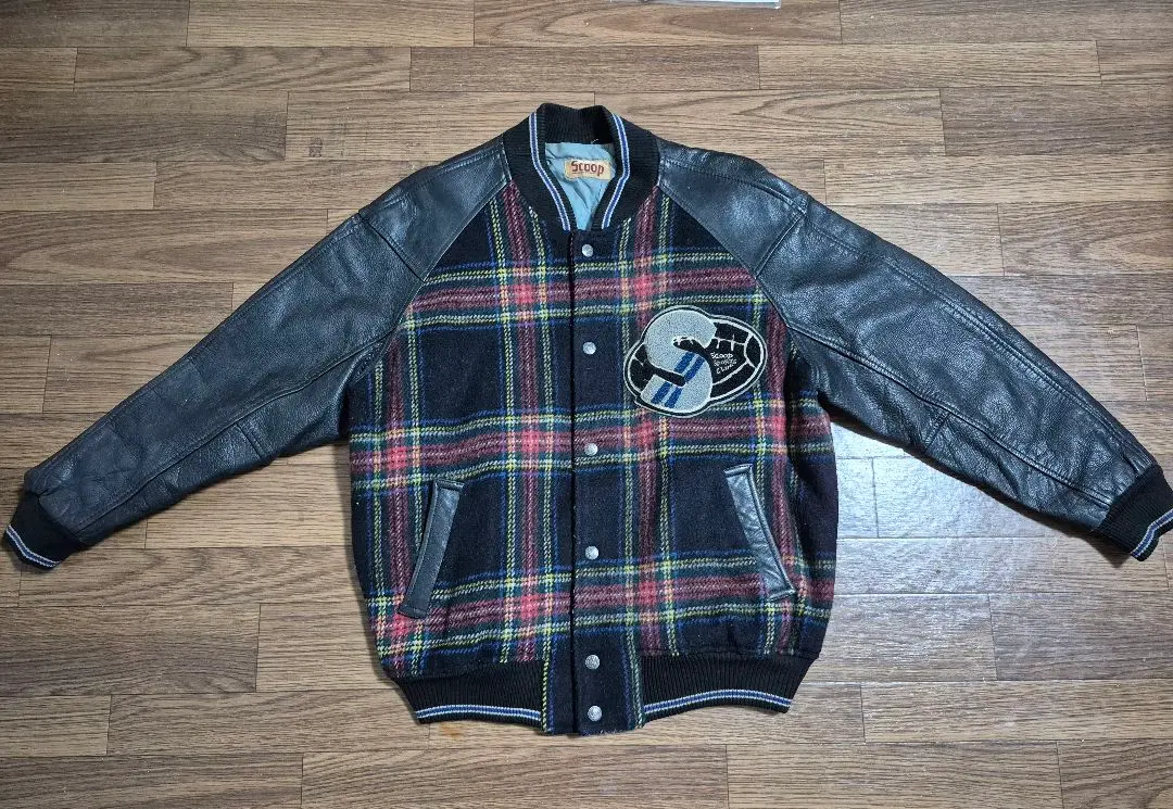 2026年最新】Scoop スタジャンの人気アイテム - メルカリ