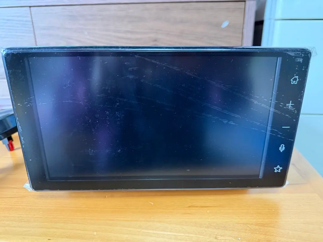 2026年最新】ダイハツ ディスプレイオーディオ 9インチの人気アイテム