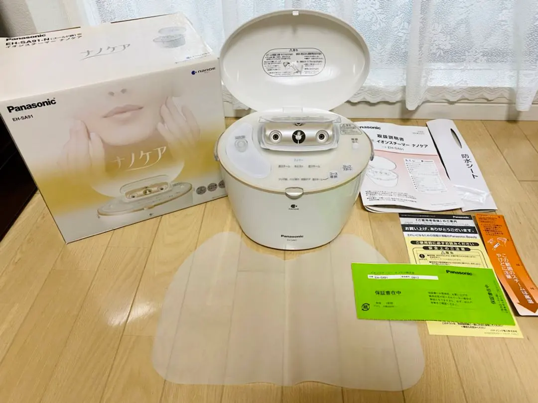 2026年最新】eh-sa91の人気アイテム - メルカリ