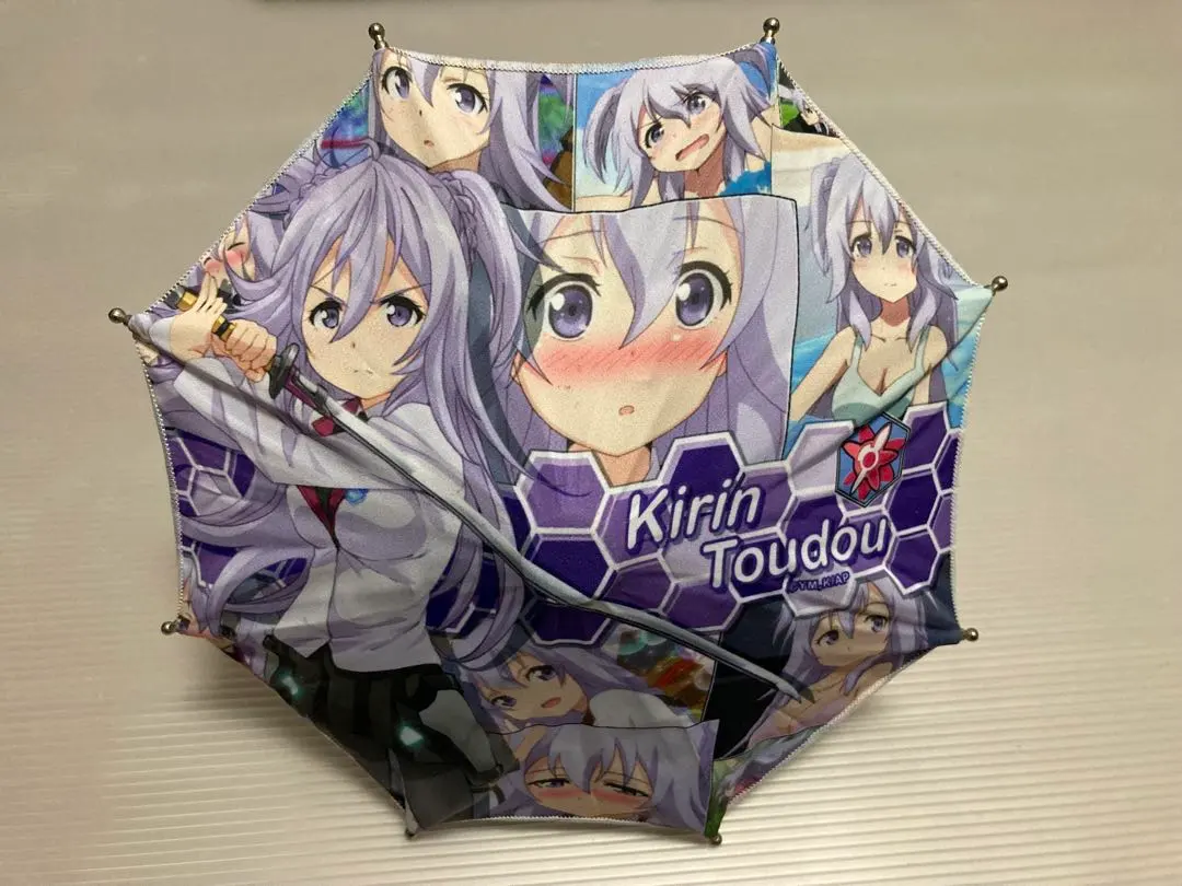 2026年最新】刀藤綺凛の人気アイテム - メルカリ