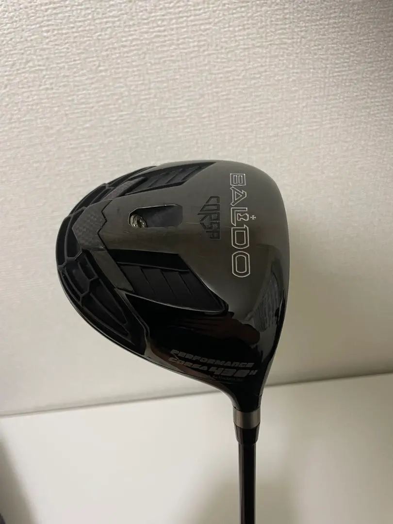 2026年最新】バルド 438の人気アイテム - メルカリ